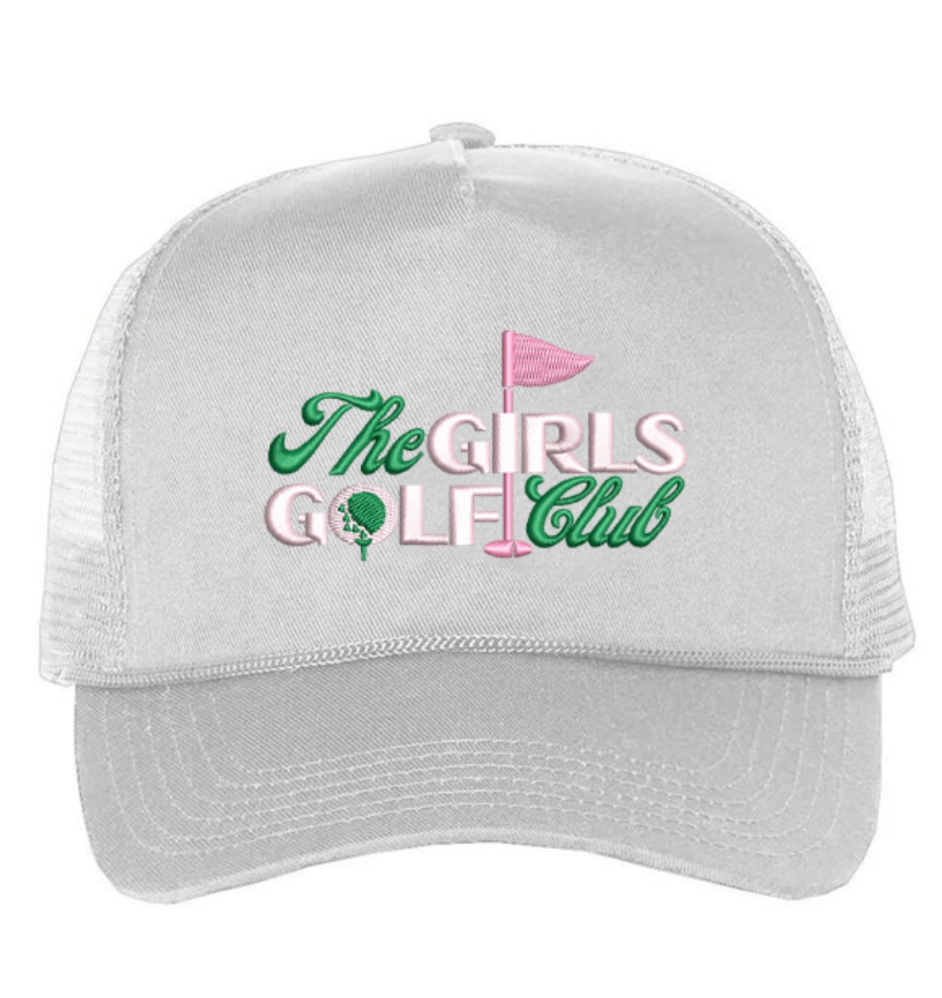 Hats & Visors
