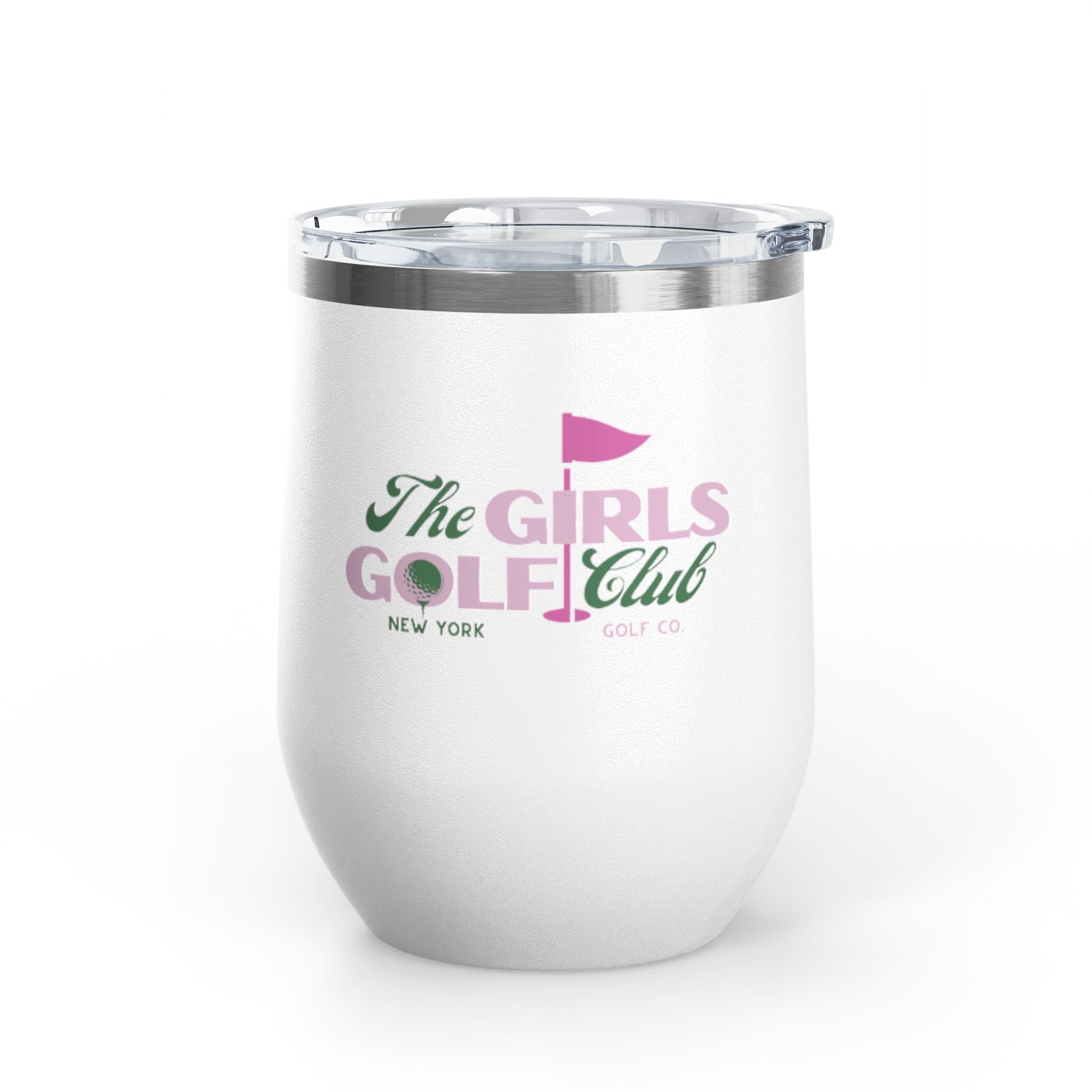 Water Bottles & Tumblers