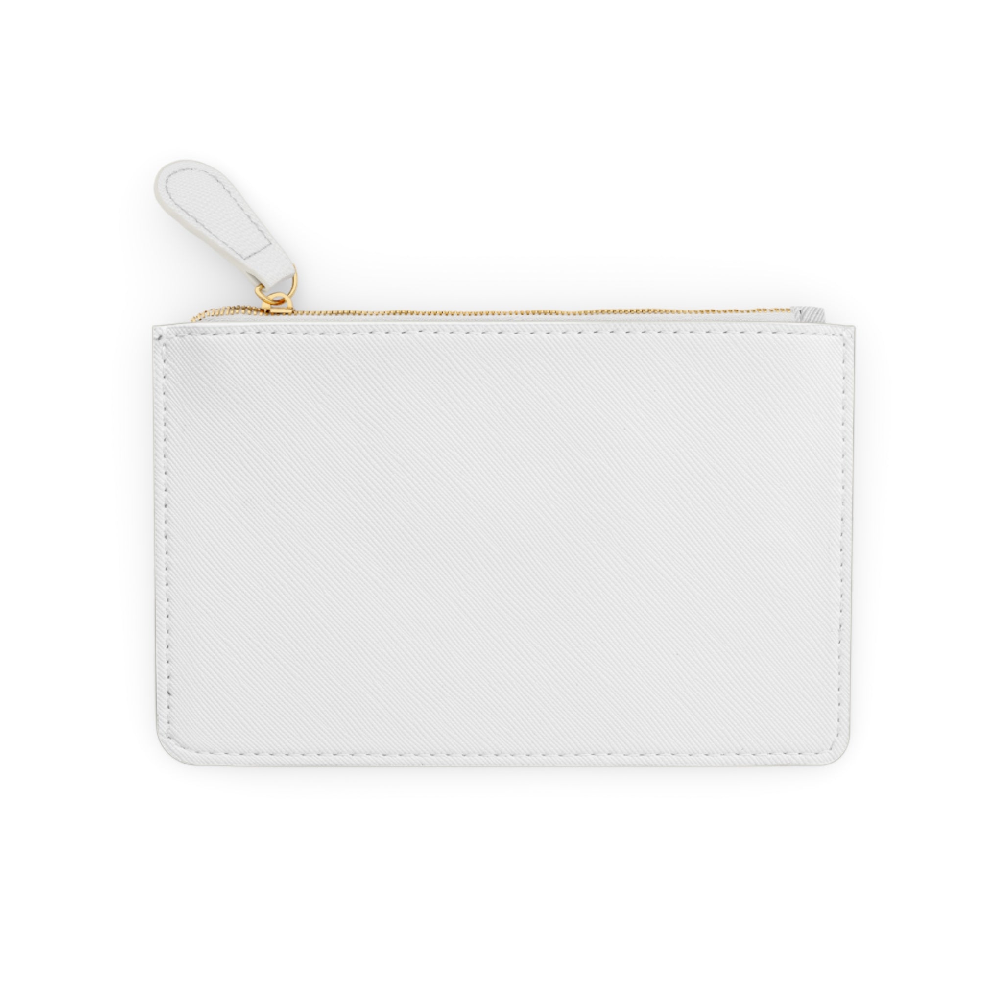 Chip N Zip Pouch