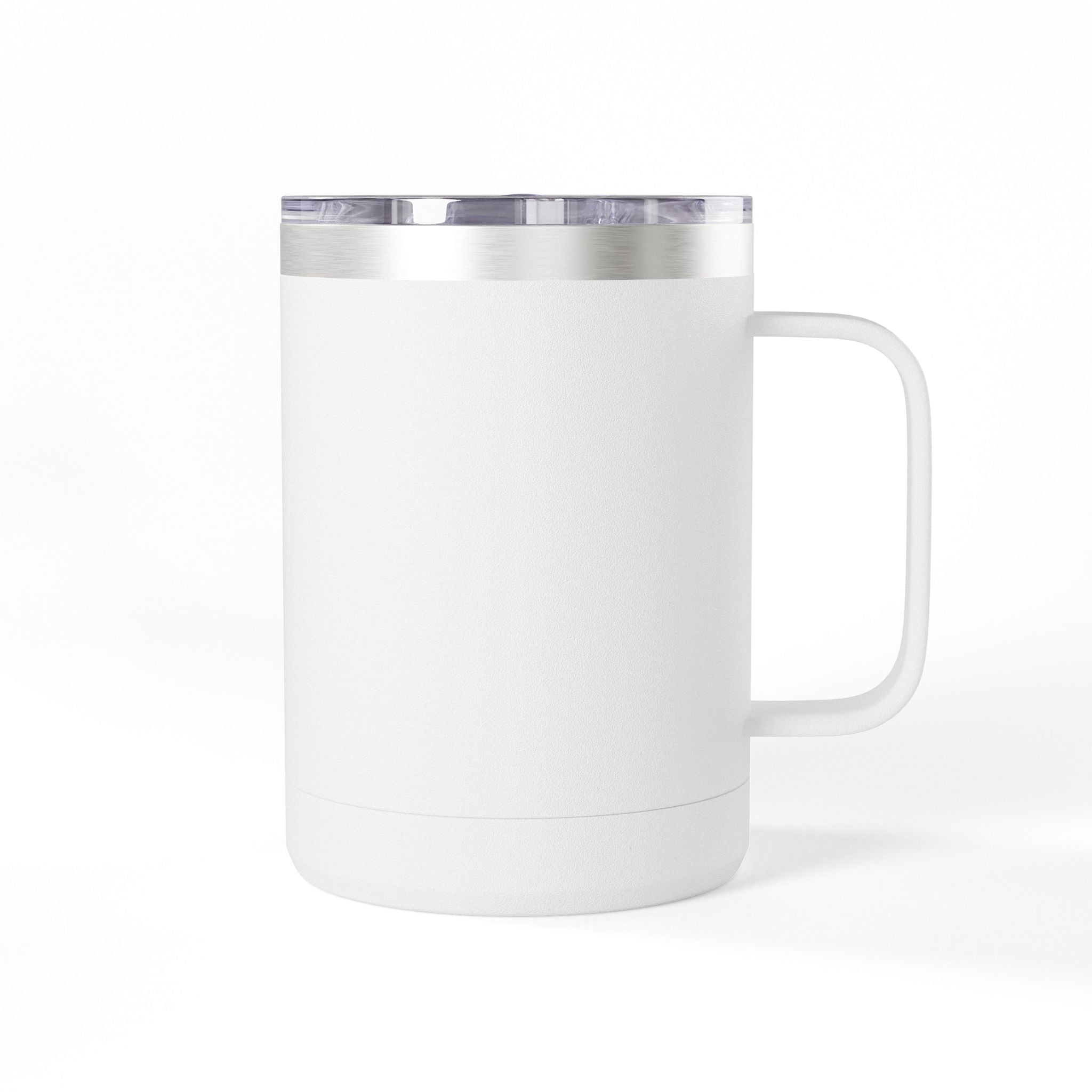 Birdie Brew Mug