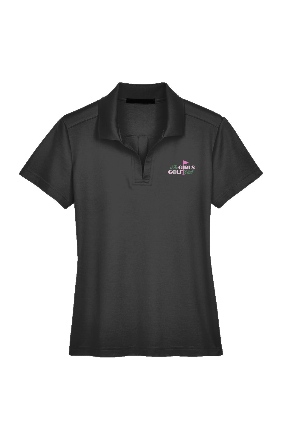The Par-Fect Polo