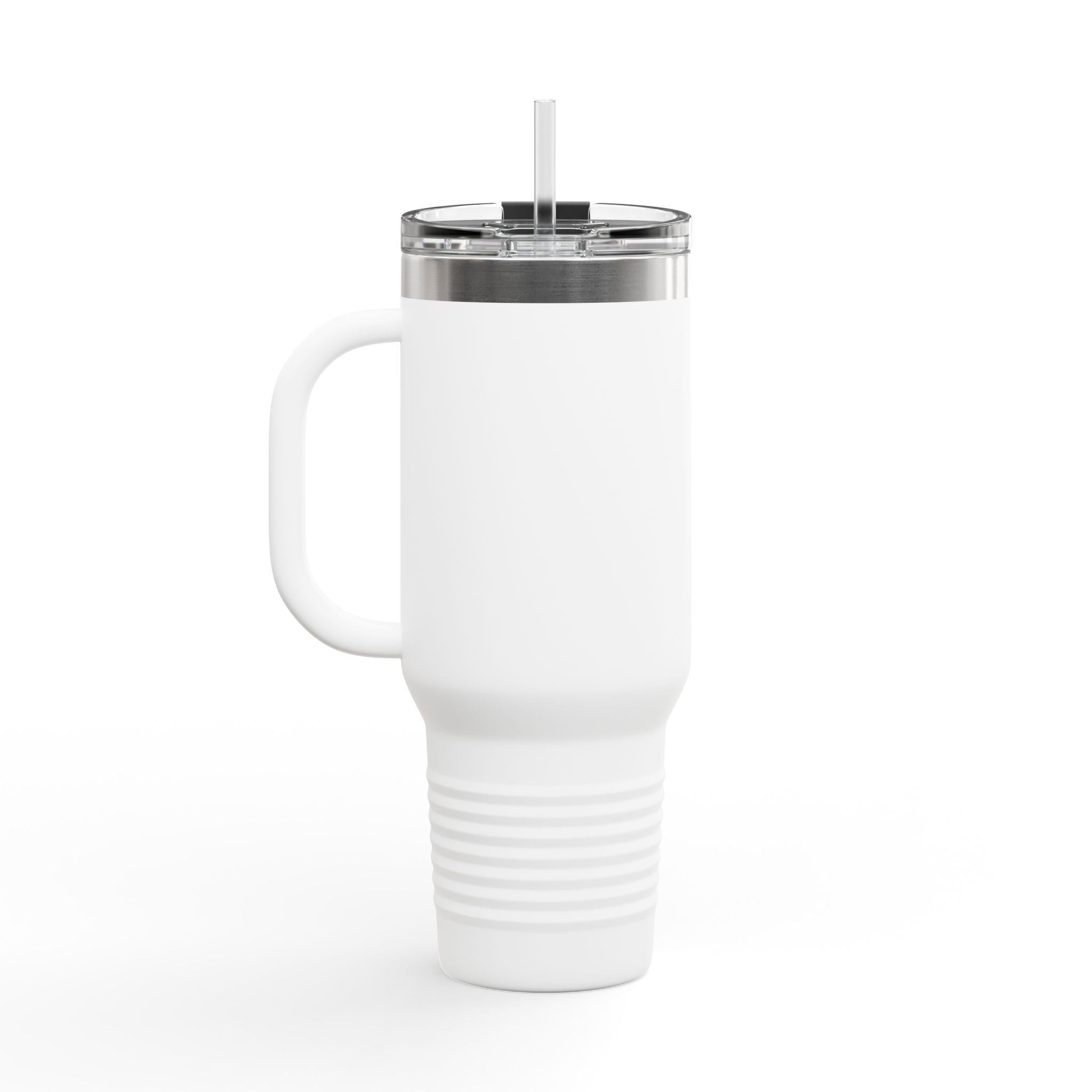 Tee Time Tumbler
