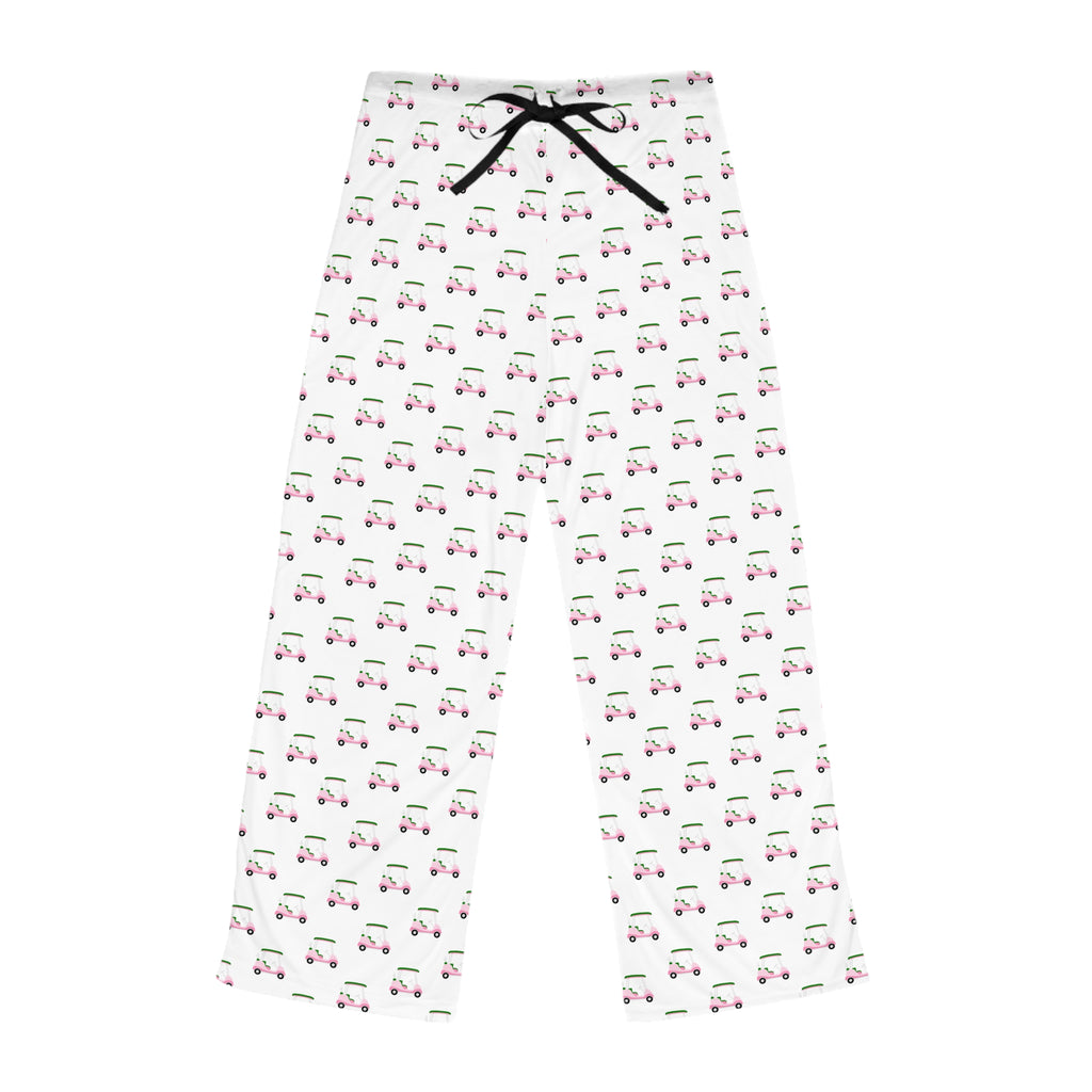 Club Car Bottoms