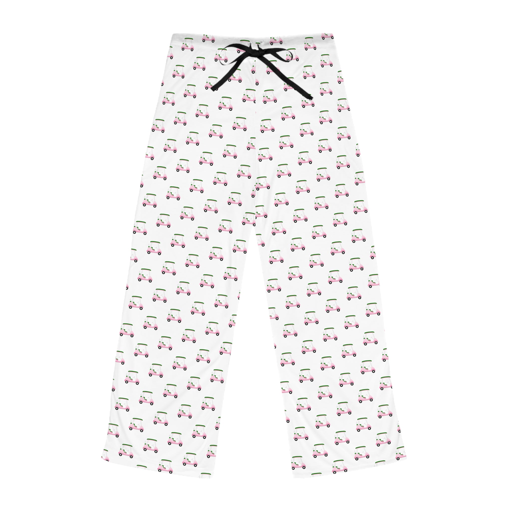 Club Car Bottoms