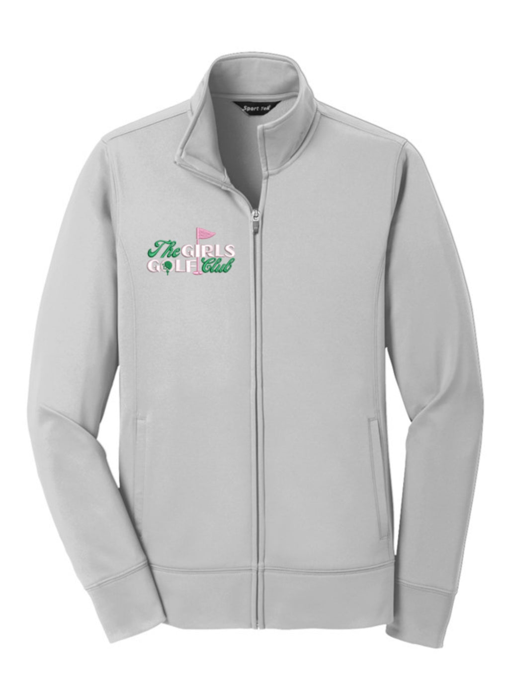 Fore Seasons Jacket