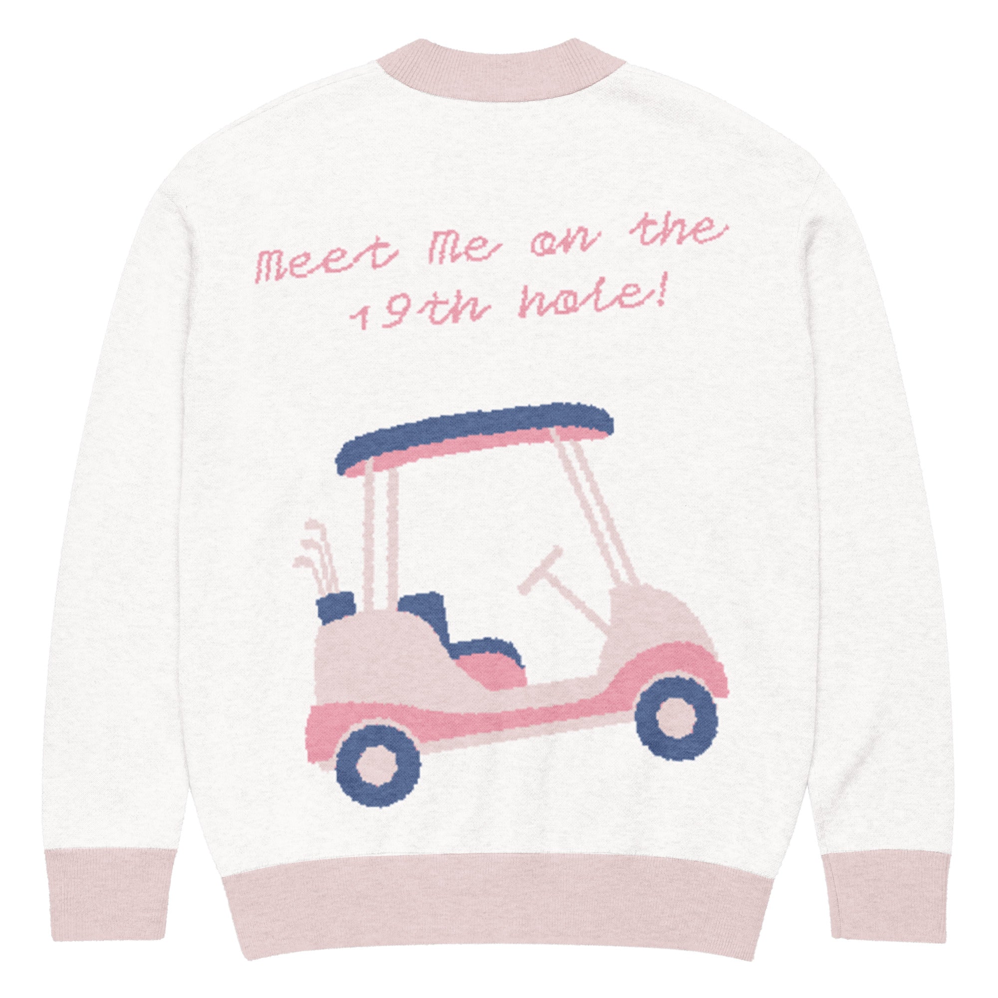 Sweatshirts & Outerwear